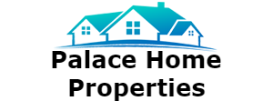 Palace Home Properties